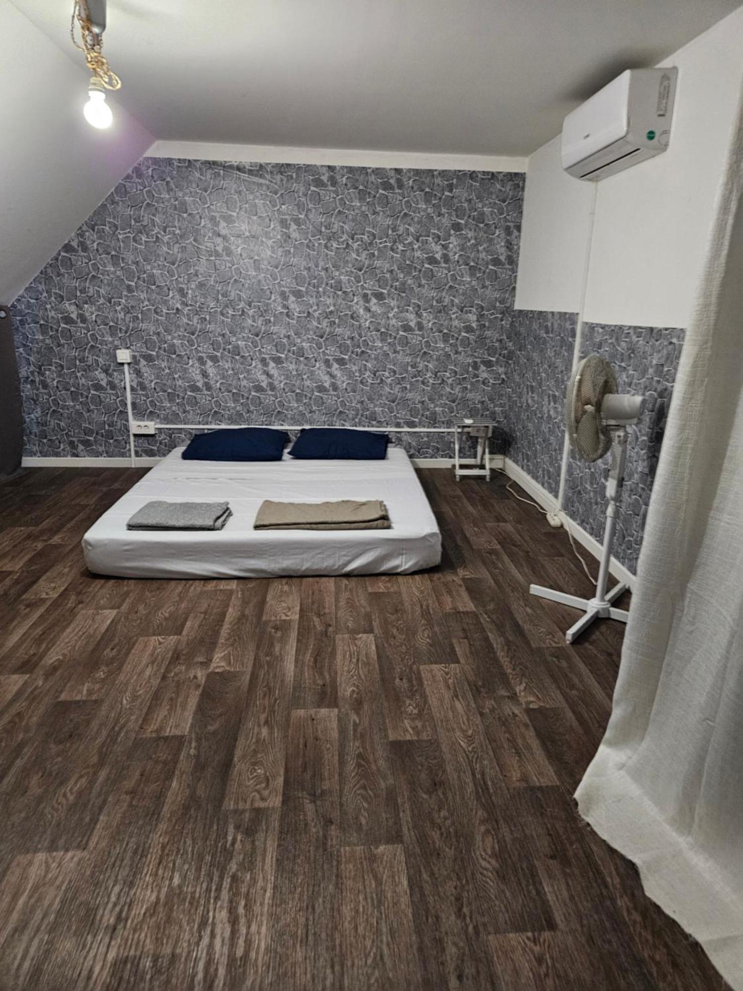 Secret De L'Ile Apartment La Possession Ngoại thất bức ảnh
